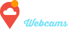 Umbria Webcams